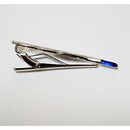 ffffffffffffffffffff83ffc01fc001c001ffffffffffffffff1fff007c0000