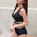 fe8ffe0ffe0ffc0ffd6ffa2ff80ff80ffc0ffc0ffc6ffe1ffc0ff80ffc0ffc4c