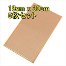 ffffce1fc00fc003c001f803f003e007e00fc00f801fc03fe03ff87ffe7fffff