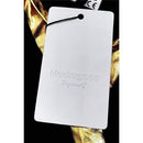 00180fbe6ffe1ffe3ffe1ffe1fff1fff1ffe1ffc3ffc3ffc3ffc1ffc00780038