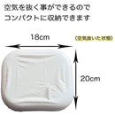 ffff800fe00ffffffffff9c1c03fc0df805f801f80078007001f801f801fc07f