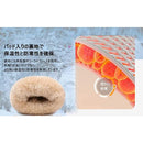 444402f433da3c2c7c88818f0081f1c3f7e3fff0ffe9f9e067f460fe41fe81ff