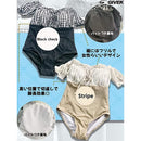 dff11140c000cc409c61885f805fc1ffe3ffff7f87f7fff77dff7dfbffffff3f