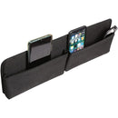 ffffffffffffffffffffffe1fe83fc03f00fe03fe0ffe3ffffffffffffffffff