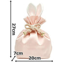 7fff7e7f7e3f7fbf7c0f7c073c0f381f30076bc344394011400100010003de0e