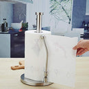 079807a806f806f004f807fe07fc07fc07f807f8cfffffffcfffff7ff67ff03f