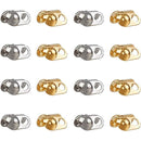 ffffffffffffd8f1fffbffffc0b1eddbffffc4b3e4bbffffffffc893ffffffff