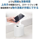 fffff707cbffffffffffffffefb3e21be073e003fcc3e1c3e003e003e003e003