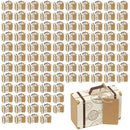 ffffe088e88da985b5b6ffdbe080e98da2f5bfb5e598a1f3889983b9ffa9a9b1