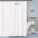 0000fce0ffe0ffe0ffe0ffe0ffe0ffe0ffe0ffe4fff0fff0ffe0ffe0ffe00000