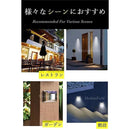 000000000000000020fb00f7f6f7fdf70080ffffcfff8ef886808ec18ebe8f83