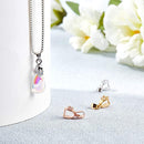 fdfbfc7ffceffde0ffbdfe96f7c7fff9f7fc77f7ffe7fff27f01701e0db20b05