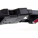 fffffffffffffffffffffffffe1f0000000000000020000000007fffffffffff