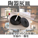 f5fff42f000030c07cc86ff8687c301c400c300c780f1fcd0efb18fbffdfffff