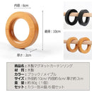 ffffe7fffff5c3ebd9f599ffd9ffc3e0e7fafffdffffd001c001c001c001c001