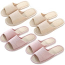 ffffffffc1ff88ff807fc105d728fd81c9c784ff9c7bc107c220ff10ff83ff1f