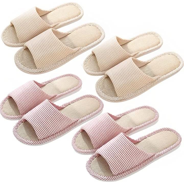 ffffffffc1ff88ff807fc105d728fd81c9c784ff9c7bc107c220ff10ff83ff1f