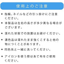 ffff82008000ffd9ffffffffffffeffff7fffffffe27eeffffffffffffffffff