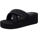 fffffffffffffffff87ff001e000e000800000000003003fffffffffffffffff