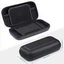 fcffc07f807f003f803f800fc00fc00fe03ff1e3ff01fc01f801f807fc3fffff