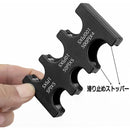 ffffffdfffcfffc7ffc3fe01ff05ff0ff80f0427003f102200bf08ff3cff3fff