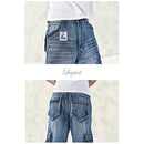 fffffffff01ff00fe00fe007f007fffffffffffff81ff01ff01ff01ff00ff11f