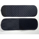 ffffffffffffffff8000800080008001ffffc000800080008000c001ffffffff