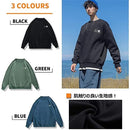 ff00ff00f3c3e3c3e183e181ff81df018f008f000706fffff181f101e001f101