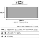 fffffeffffffe000e000e000e000c000ffbfffefffffffff97fdfeffffffffff