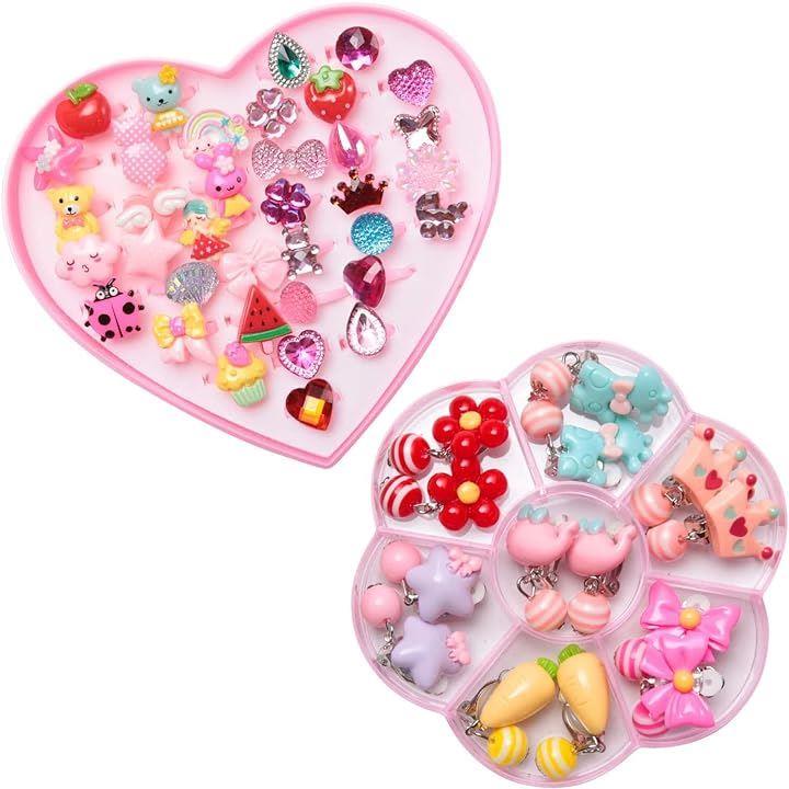 fffffcffc47f8a7f803ff67f80ffd0e7f983fd21ff28ff00fe01ff01ff83ffcf