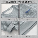 ffffe1c7ffdcfbe3f489fc8898f0ed0dff6f92f784c9a7d98db3c0a7f38fffff