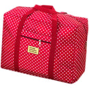 ffffffffe03fc00fc0018001800180018001800380038003f003ff87ffffffff