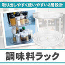 00000000ffff81ff807ec87ac1ffc3ffc6ff80ffc1ffffffdfff8009802bffff