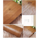 014000000078007e007f007f007f007f00ff01ffc3ff30400430c03ce039ffff