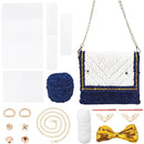 fffffffffffdffffffffffffffbeffbeff9efc3efc40fc80afffffd6aff6fdc0