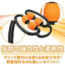 fff3ffe1fc41f001e001c402c200c920cc04cfdfdfffffffffffffffffffffff