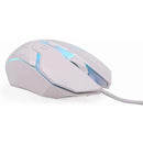 fffffffffffffffffffffc7ff83ff00fe00fe007f007f007f807fc08fffeffff