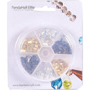 fffffffffffff01ff04ff14ff80ff007f407f007f007f007f147f087ffffffff