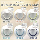 fffcff79ef6af3feffffdbbfc310a200c60bffcbfe63fdcdcf7b8b119090ffb1