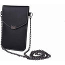 fffffdfff83ff81ff81ff83ff83ff83ff83ff83ff83ff83ffc2ffe87ff83ffff