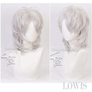 fffffff7c1c100800400044004100000004026873e1dbe99bcf8fcf9ffffffff