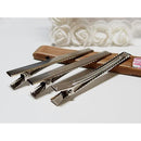 03ff07f707fd03ff0ffe1fbe1a4d7fd9fffc4bf87ff016c01f80030000000000