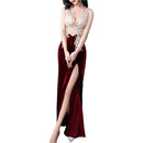 fe3ffe9fff1ffe9ffe3ffc3ffd3ffc3ffc3ffc3ffc3ffc3ffc3ffc3ffc3ffa3f