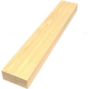 ffffffffffe1ffc3ff83ff07fe0ffc1ff81ff03fe07fc0ff80ffc1fffbffffff