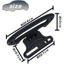 c3ff81ffdff7ffc3ff03fc0ff81ff03bc03f80078007cc0fec1ff03ff8ffffff