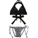 ffffff7ffc9ffddff88ff00ff007f89ffebffd9ffbeffffffdeffb3ffe9ffc37