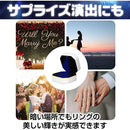 000e66720000c0ffc8dfc0bfe1ffe361e321fe35fff7ddf1dce1c0c1cf91fdaf