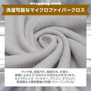 800000002590724c5710cc50e804e902c4c293a9fc488090ffff7fbf7fff7fff9b9b9c9e9bc7ebeb001209eb9cd50000