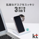 ffffffffe3fffe1ffe1f7fff7fbf7c7f7c7f1e3f1e3f1e3f1e0f0f3fd3fe01fc