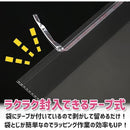 00010002000804100a002040148c401e003e007f00ff01fe03fffffff3978a4d